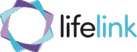 Lifelink Support Logo